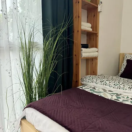 Snwnsbeb Tirana